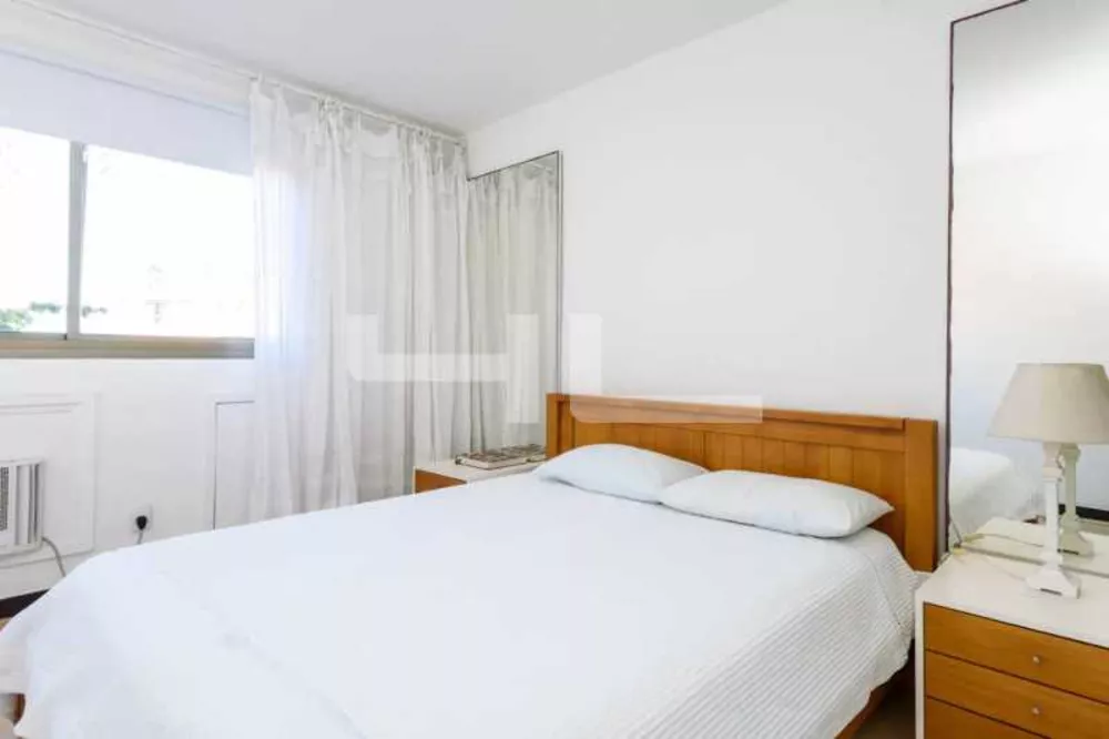 Apartamento, 2 quartos, 100 m² - Foto 16