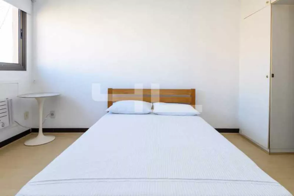 Apartamento, 2 quartos, 100 m² - Foto 21