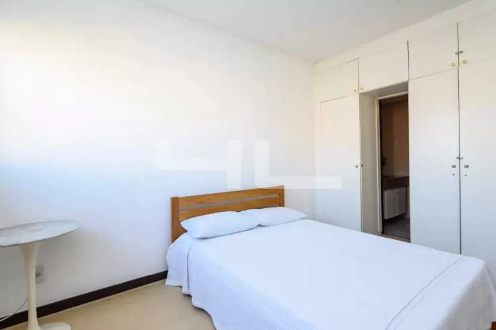 Apartamento, 2 quartos, 100 m² - Foto 23