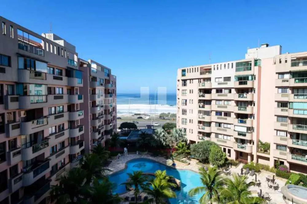 Apartamento, 2 quartos, 100 m² - Foto 10