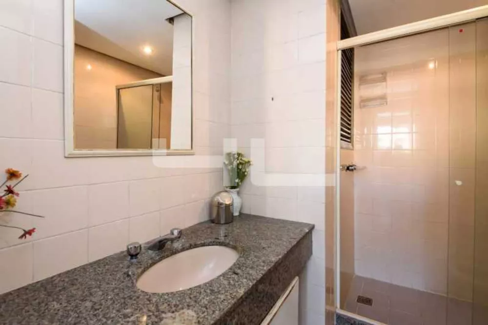 Apartamento, 2 quartos, 100 m² - Foto 20