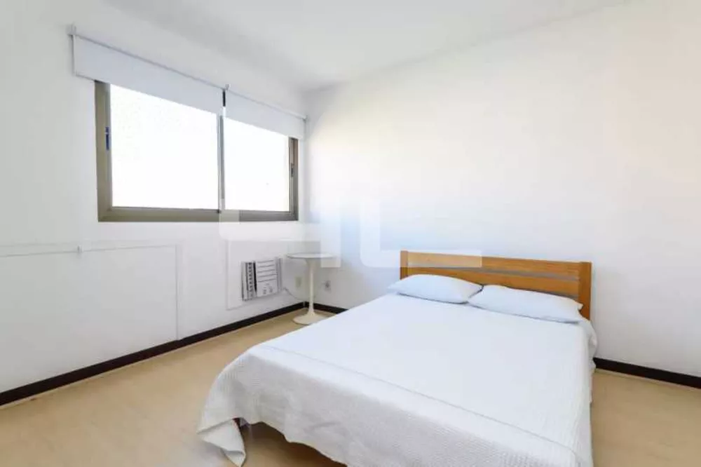 Apartamento, 2 quartos, 100 m² - Foto 17
