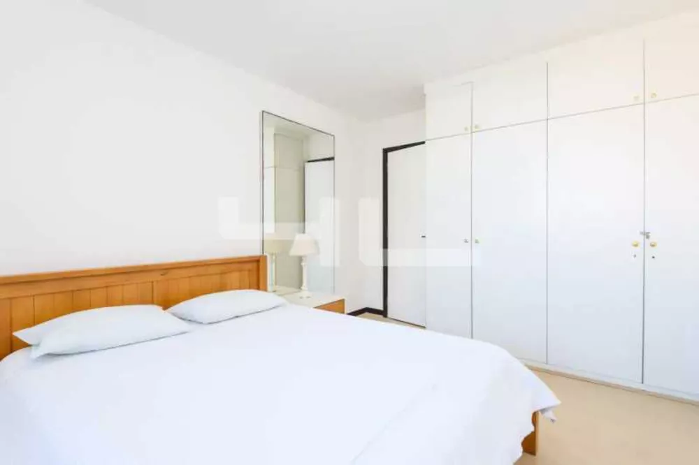 Apartamento, 2 quartos, 100 m² - Foto 1