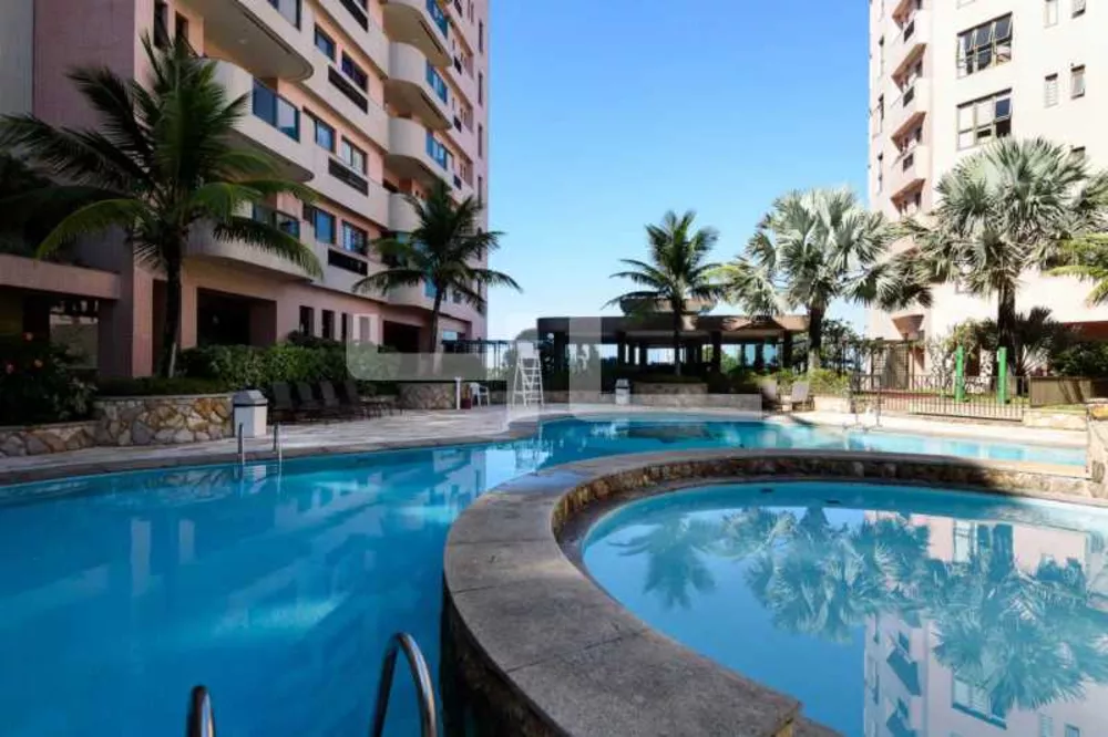 Apartamento, 2 quartos, 100 m² - Foto 26