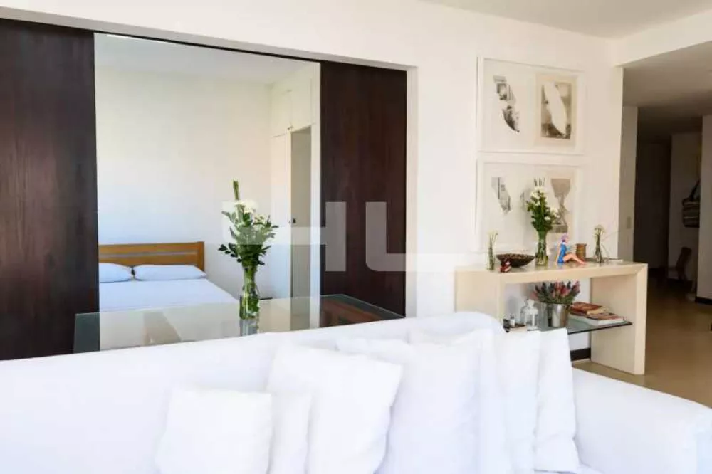 Apartamento, 2 quartos, 100 m² - Foto 22