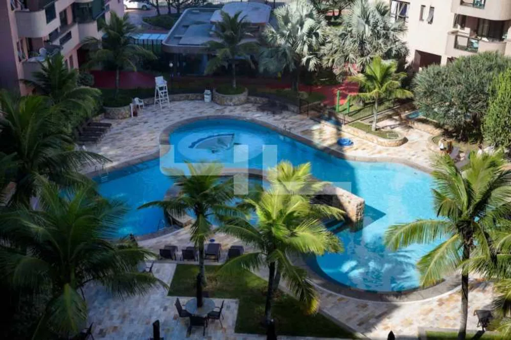 Apartamento, 2 quartos, 100 m² - Foto 3