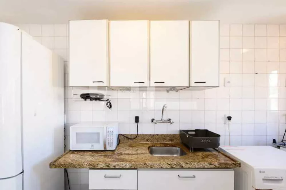 Apartamento, 2 quartos, 100 m² - Foto 13