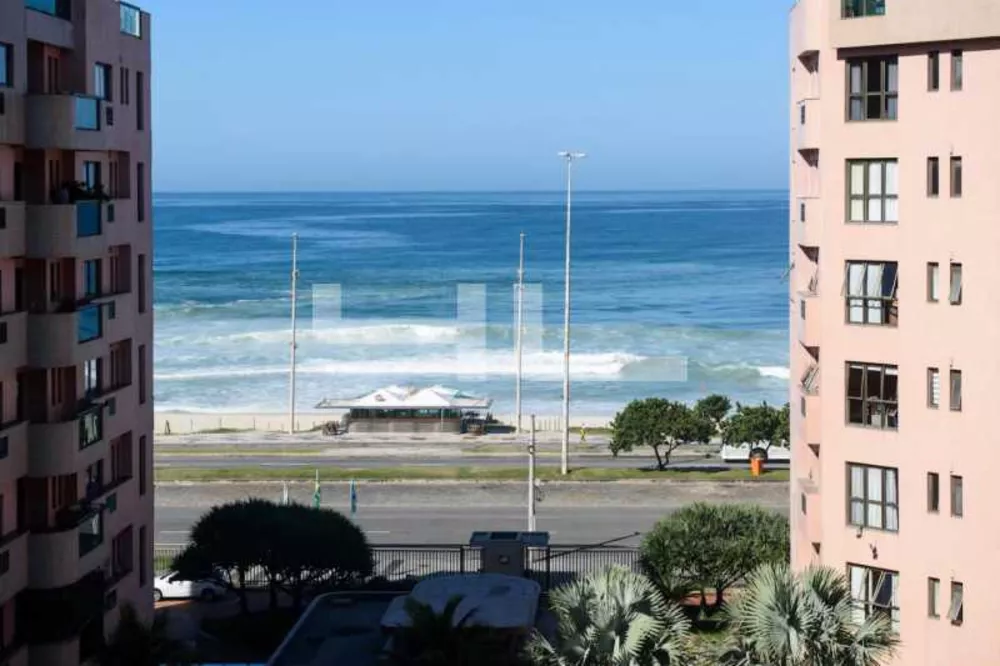 Apartamento, 2 quartos, 100 m² - Foto 7