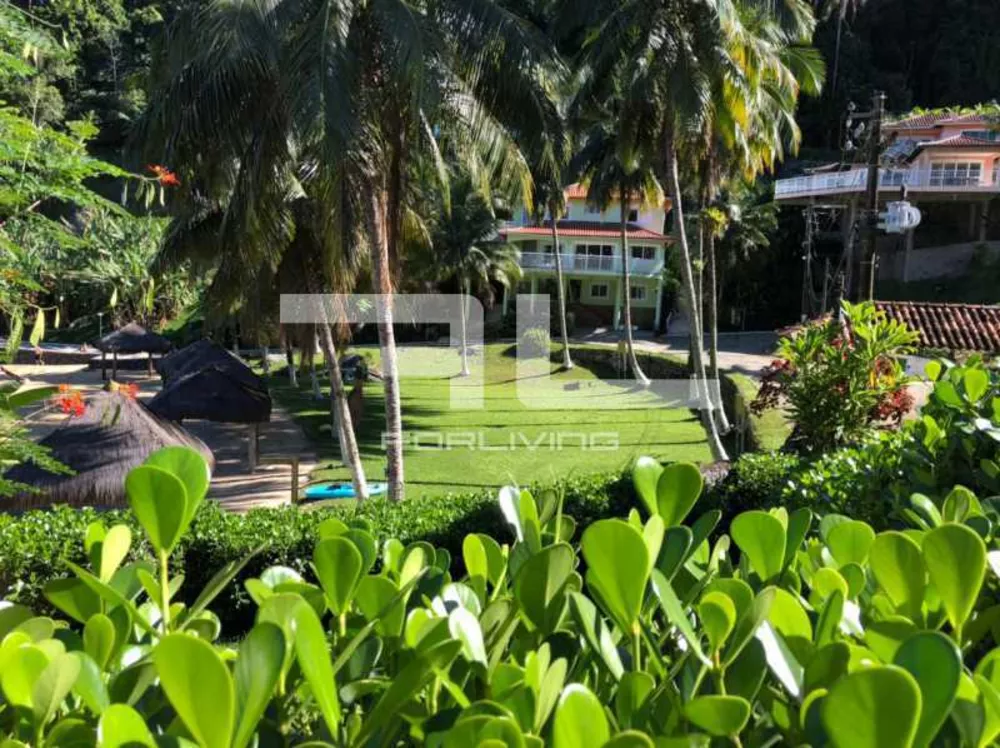 Casa de Condomínio, 6 quartos - Foto 6