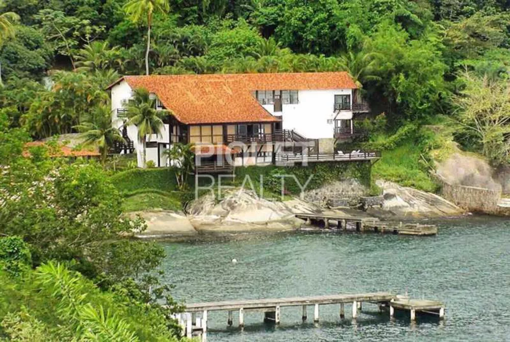 Casa de Condomínio, 6 quartos - Foto 25