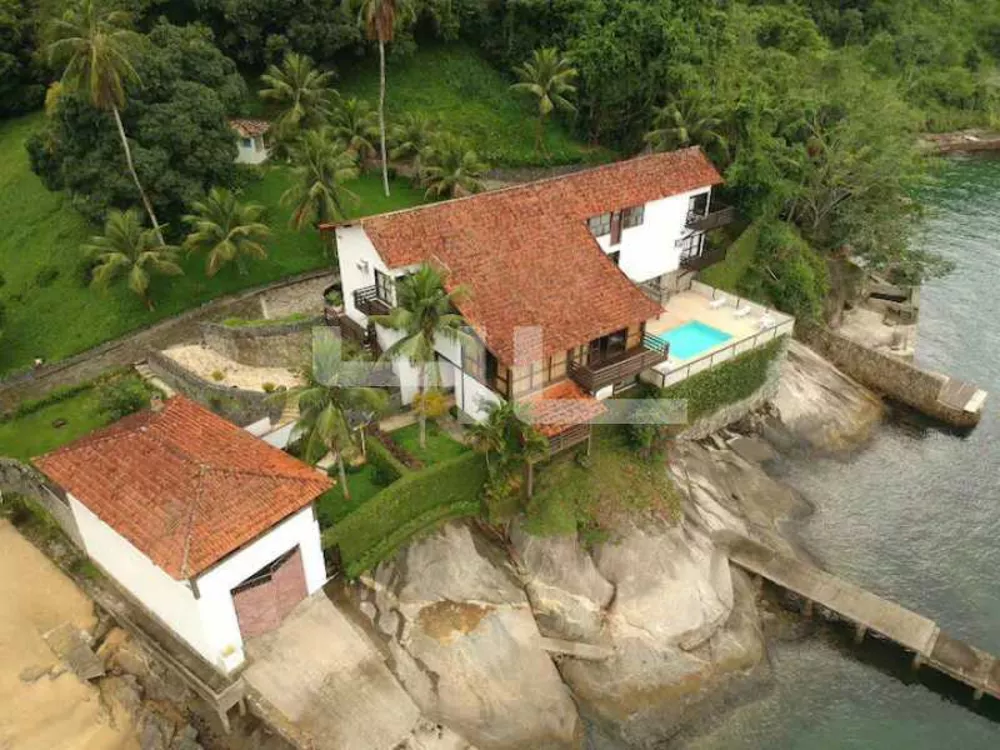 Casa de Condomínio, 6 quartos - Foto 8