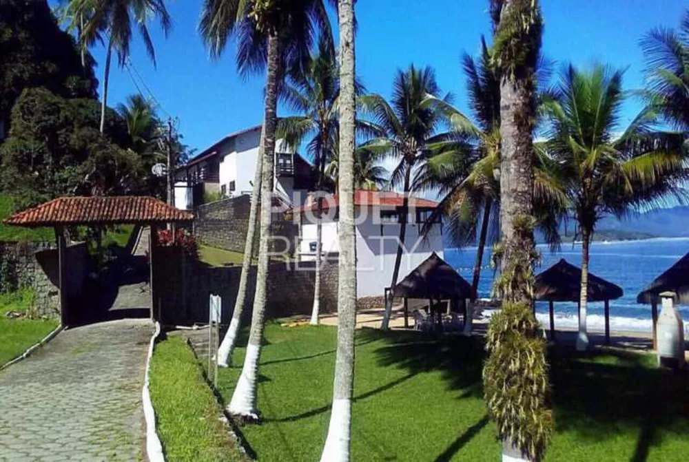 Casa de Condomínio, 6 quartos - Foto 10