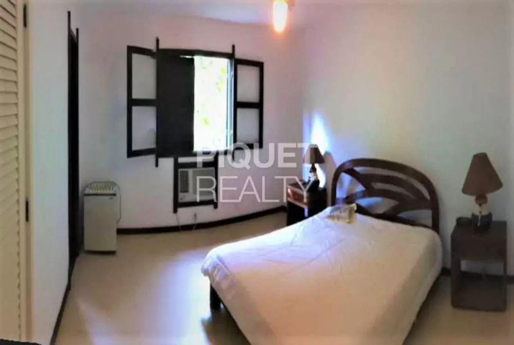 Casa de Condomínio, 6 quartos - Foto 1
