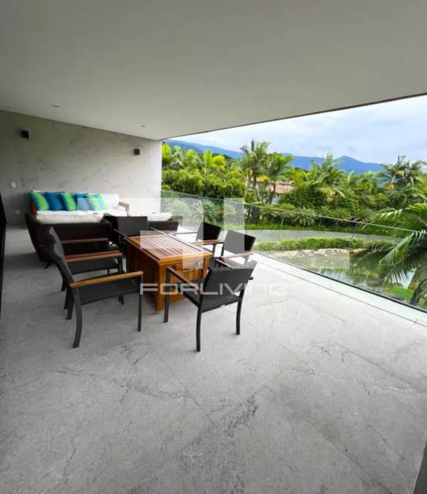 Apartamento, 3 quartos, 160 m² - Foto 13