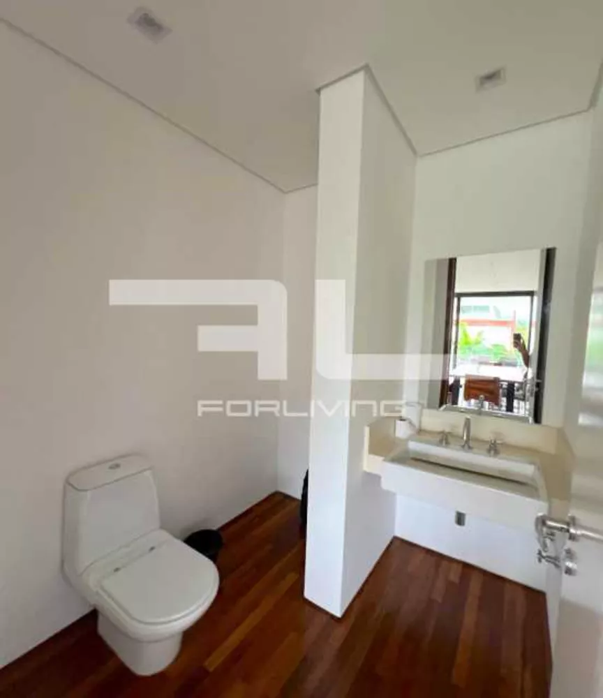 Apartamento, 3 quartos, 160 m² - Foto 7