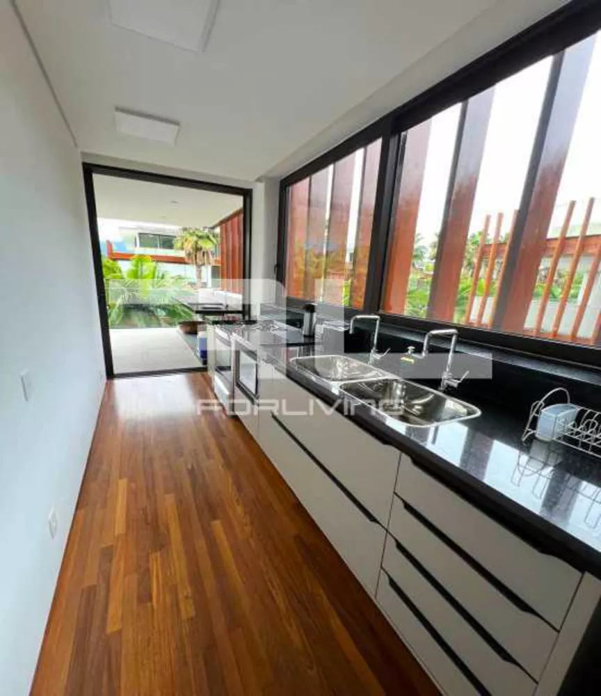 Apartamento, 3 quartos, 160 m² - Foto 12