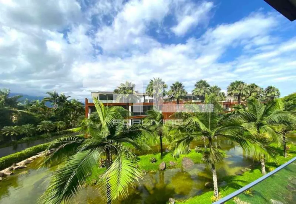 Apartamento, 3 quartos, 160 m² - Foto 1