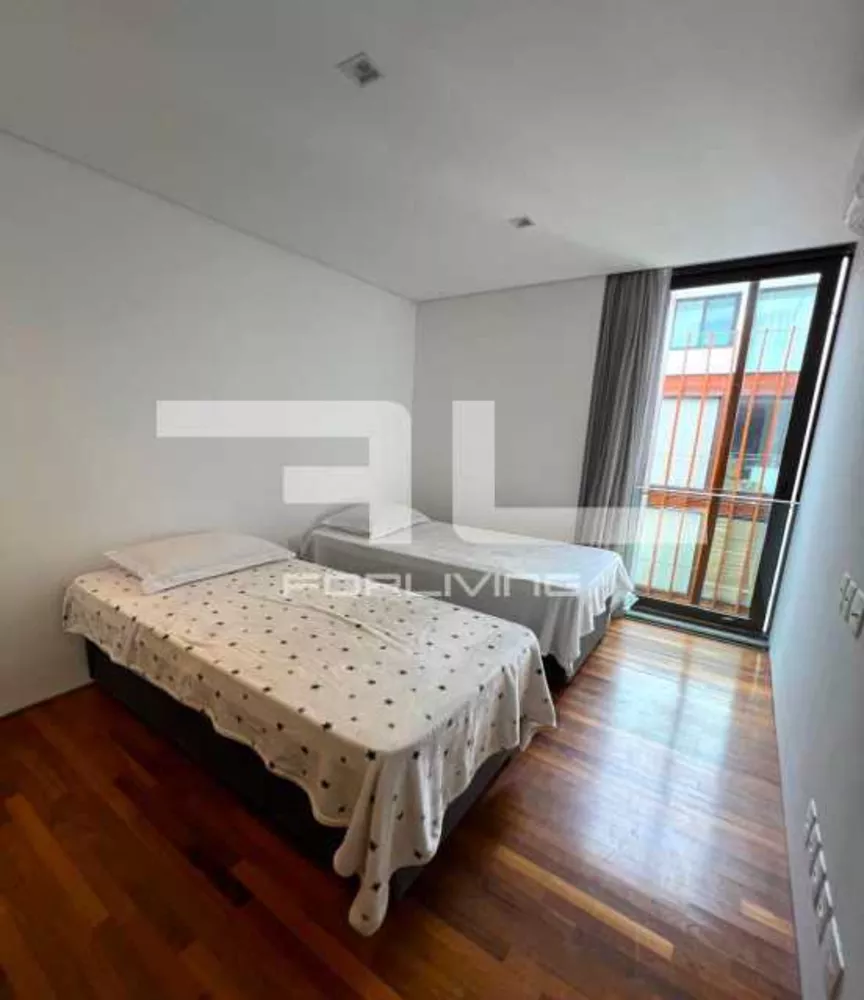 Apartamento, 3 quartos, 160 m² - Foto 16