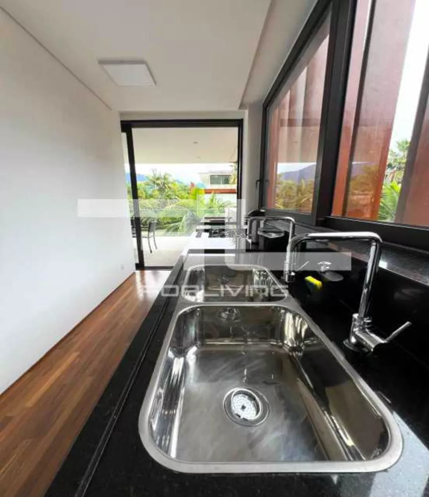 Apartamento, 3 quartos, 160 m² - Foto 10