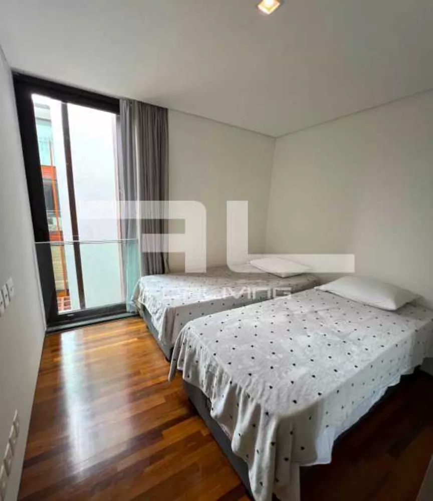 Apartamento, 3 quartos, 160 m² - Foto 17