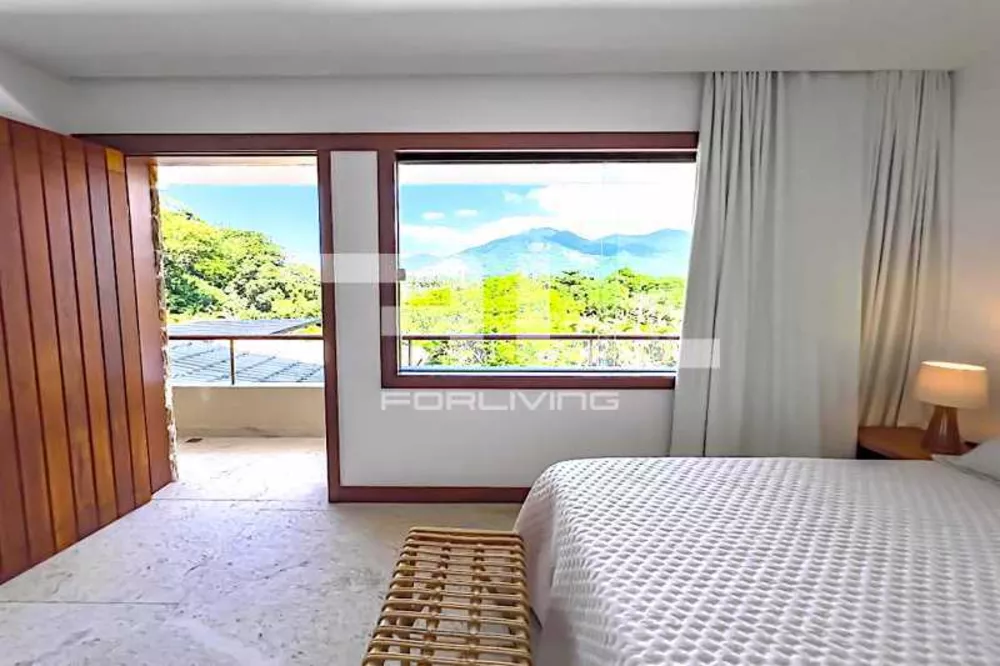 Casa de Condomínio, 6 quartos - Foto 5