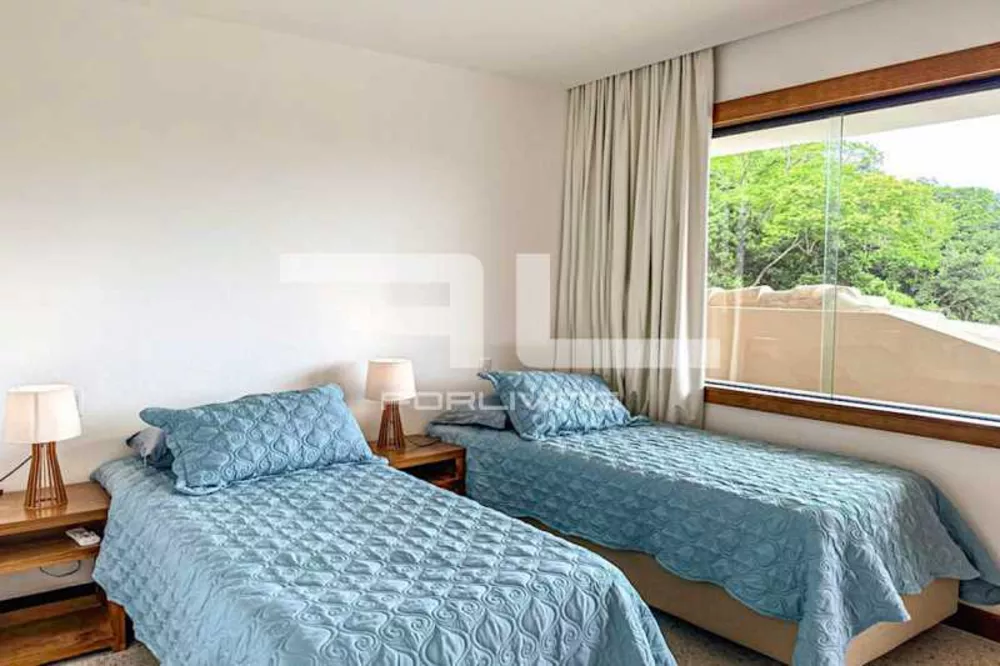 Casa de Condomínio, 6 quartos - Foto 6