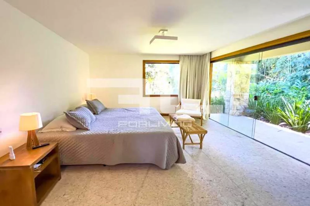 Casa de Condomínio, 6 quartos - Foto 20