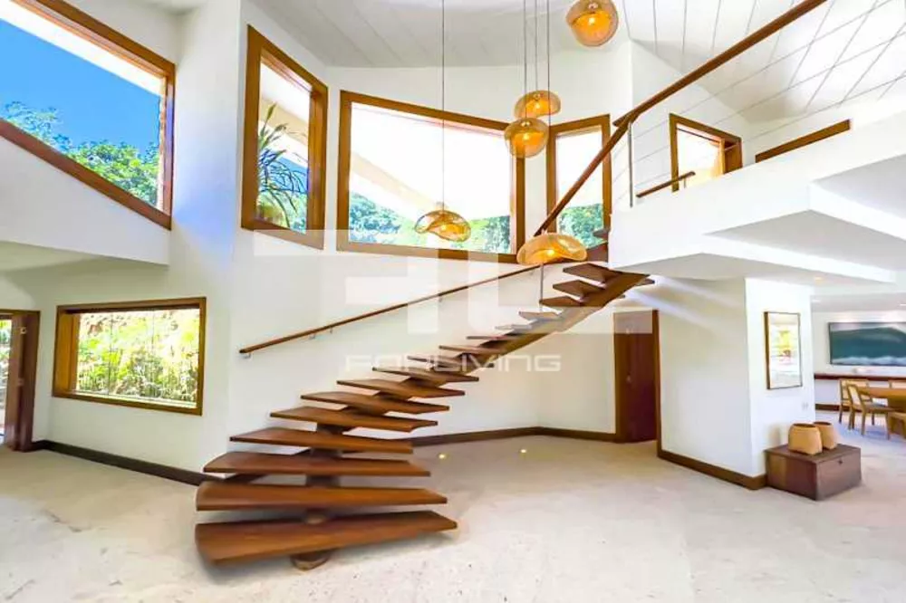 Casa de Condomínio, 6 quartos - Foto 10