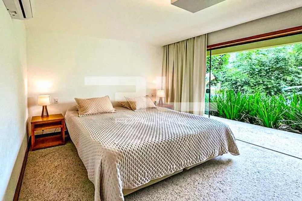 Casa de Condomínio, 6 quartos - Foto 12
