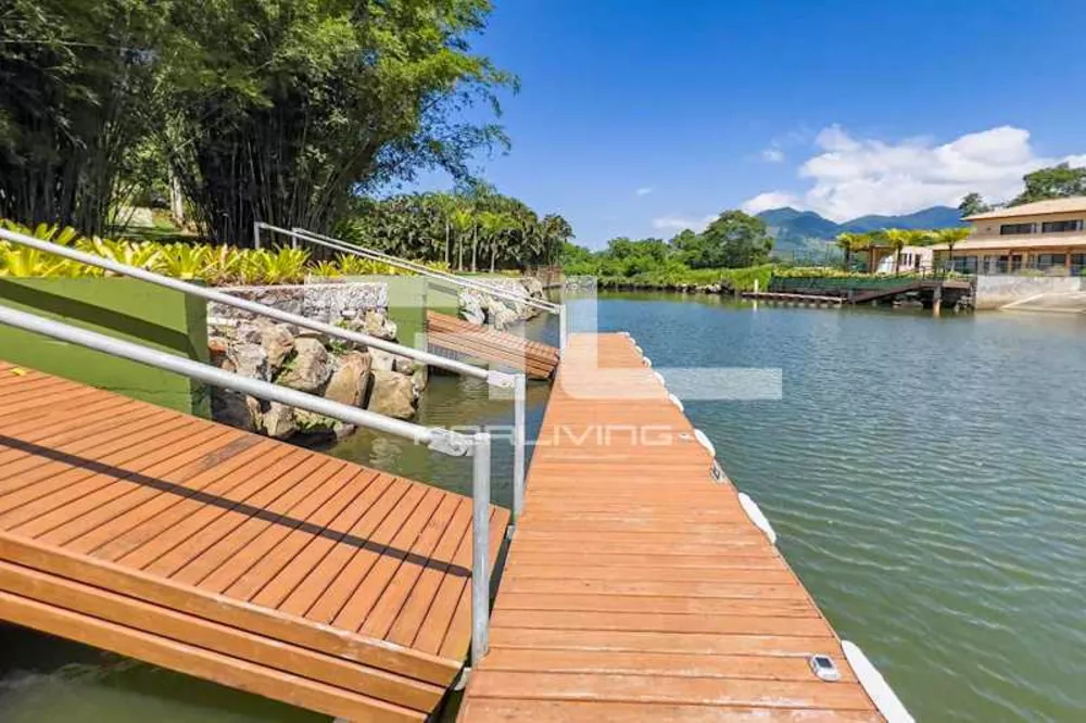 Casa de Condomínio, 6 quartos - Foto 9