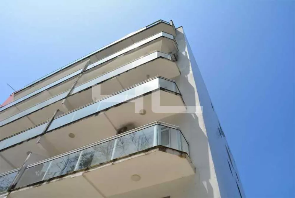 Apartamento, 2 quartos, 70 m² - Foto 7