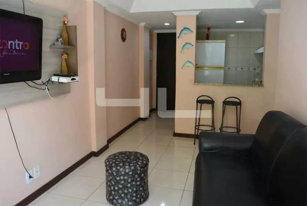 Apartamento, 2 quartos, 70 m² - Foto 8
