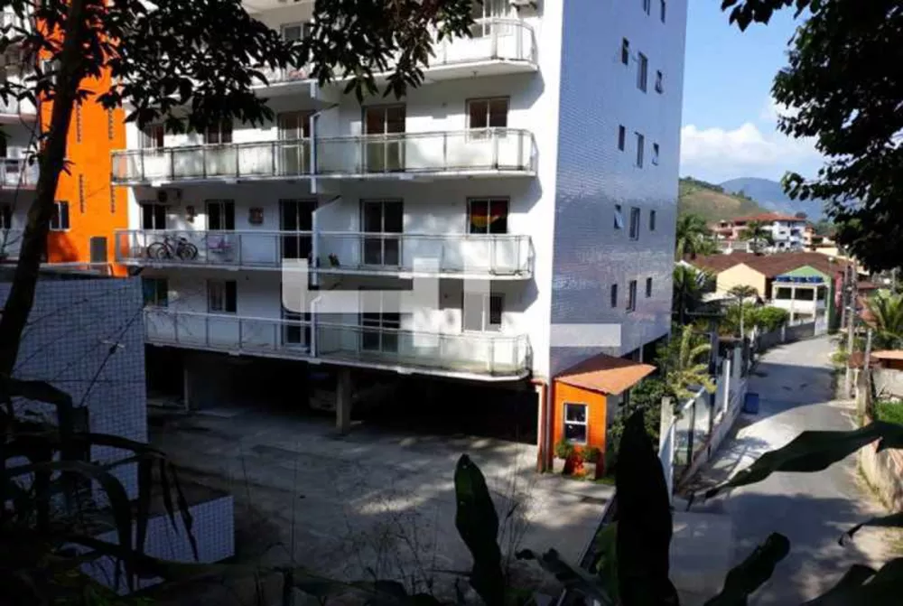 Apartamento, 2 quartos, 70 m² - Foto 3