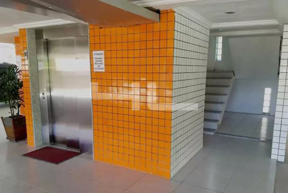 Apartamento, 2 quartos, 70 m² - Foto 9