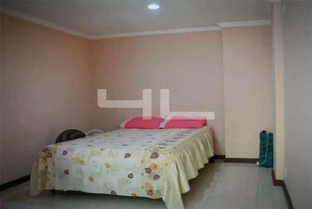 Apartamento, 2 quartos, 70 m² - Foto 11