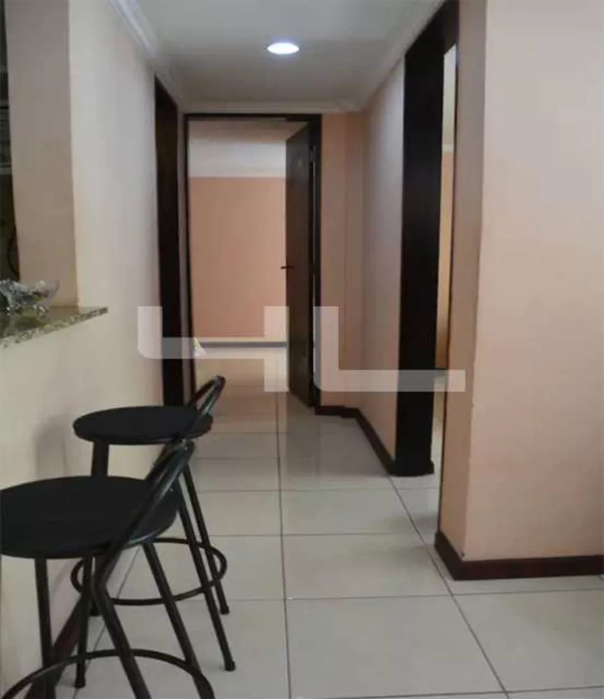 Apartamento, 2 quartos, 70 m² - Foto 10