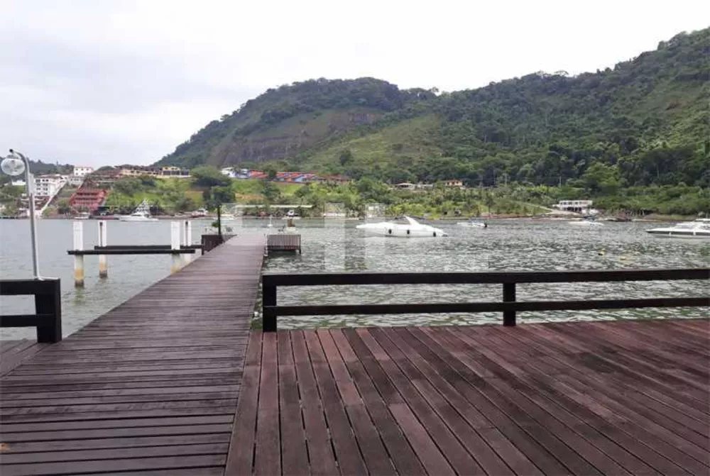 Cobertura, 4 quartos, 170 m² - Foto 22