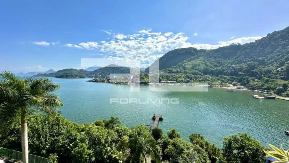 Cobertura, 4 quartos, 170 m² - Foto 4