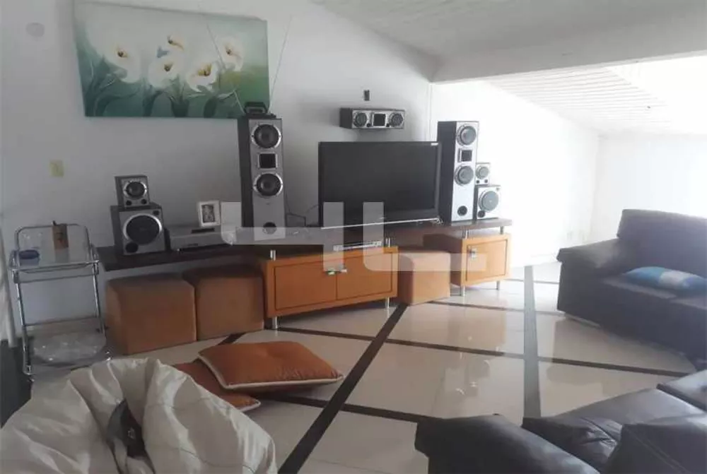 Cobertura, 4 quartos, 170 m² - Foto 7