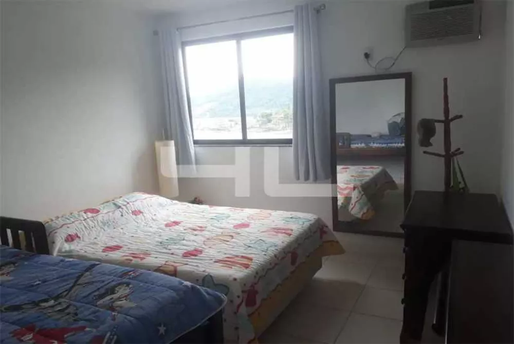 Cobertura, 4 quartos, 170 m² - Foto 11