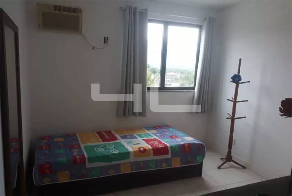 Cobertura, 4 quartos, 170 m² - Foto 13