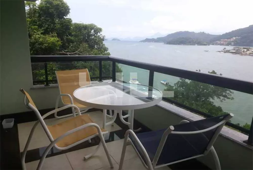 Cobertura, 4 quartos, 170 m² - Foto 3