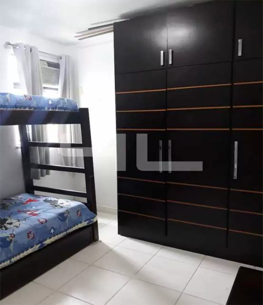 Cobertura, 4 quartos, 170 m² - Foto 14