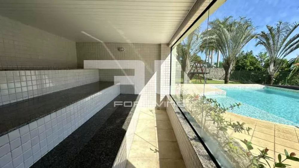 Cobertura, 4 quartos, 170 m² - Foto 16
