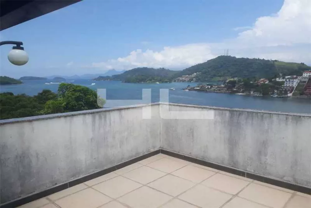 Cobertura, 4 quartos, 170 m² - Foto 10