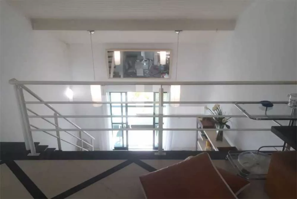 Cobertura, 4 quartos, 170 m² - Foto 12