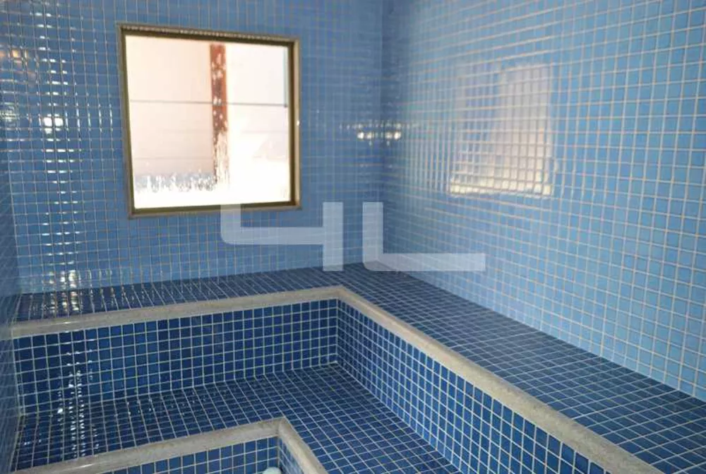 Casa de Condomínio, 7 quartos - Foto 14