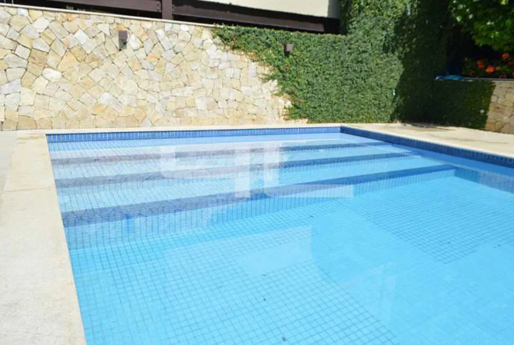 Casa de Condomínio, 7 quartos - Foto 5
