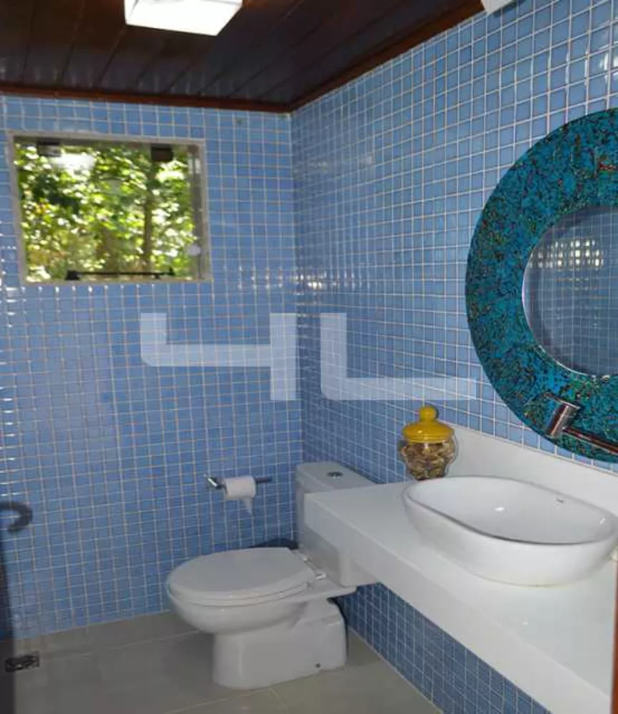 Casa de Condomínio, 7 quartos - Foto 18