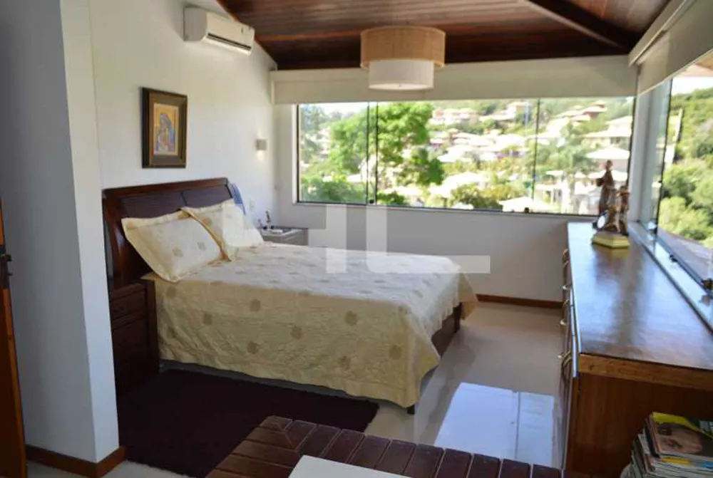 Casa de Condomínio, 7 quartos - Foto 10